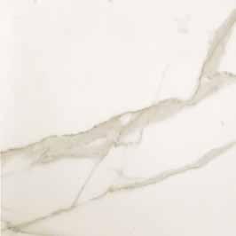 ROMA DIAMOND CALACATTA BRILLANT 13 990 Ft/m 2 60x60 cm 14 990 Ft/m 2 ROMA DIAMOND STATUARIO