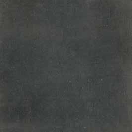 Ft/m 2 MAKU 75 NUT SATIN 75x75 cm 11 990 Ft/m 2 14 990 Ft/m 2 MAKU 75 GREY MATT 10