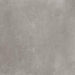 Ft/m 2 MAKU 75 DARK MATT 10 990 Ft/m 2 75x75 cm 14 690 Ft/m 2 MAKU 75 DARK SATIN