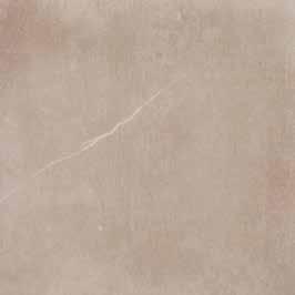 2 MAKU 25 NUT 8 790 Ft/m 2 25x75 cm 11 690 Ft/m 2 MAKU 25 GREY 8 790 Ft/m 2 25x75 cm
