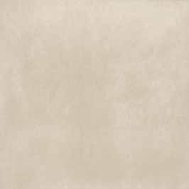 12 290 Ft/m 2 25x75 cm 12 290 Ft/m 2 MAKU 25 ROCK GREY 9 390 Ft/m 2 25x75 cm 12 290