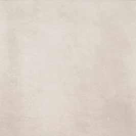 10 690 Ft/db DECO DARK 10 690 Ft/db DECO LIGHT 10 690 Ft/db MAKU 75 LIGHT MATT 10