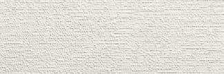 COLOR NOW FANGO 14 590