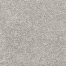 NATURAL MATT 10 490 Ft/m