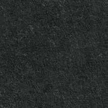 75x75 cm 12 290 Ft/m 2