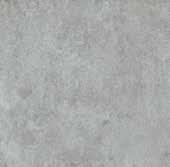 2 BELGRAVIA BONE 3 590 Ft/m 2