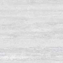 BELGRAVIA PEWTER 3 590 Ft/m 2