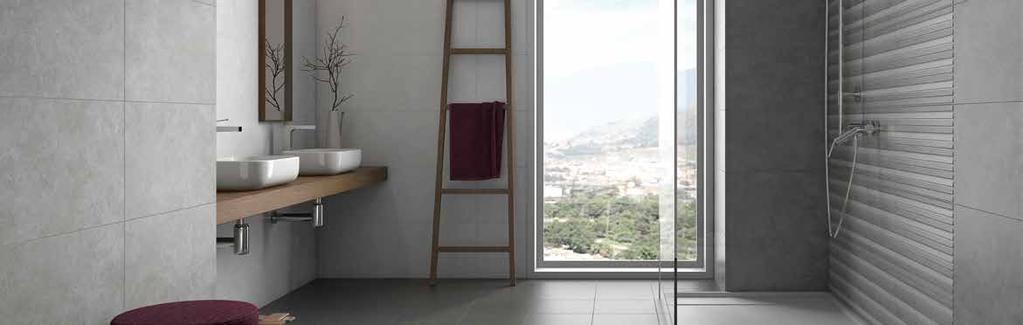 BELGRAVIA TAUPE 3 990 Ft/m 2