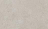 BELGRAVIA RLV TAUPE 4 190 Ft/m