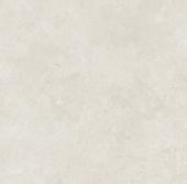 BELGRAVIA RLV PEWTER 4 190