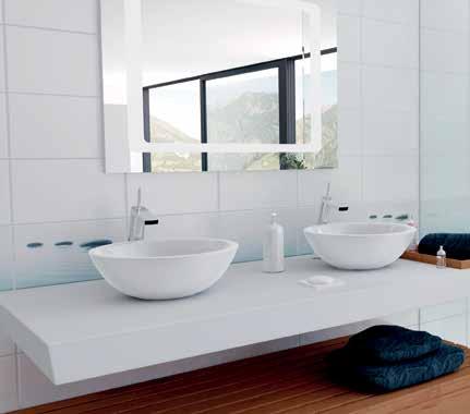 2 HOPE RLV GRIS 4 190 Ft/m 2 25X70 cm 5 490 Ft/m 2 HOPE RLV NOCE 4 190