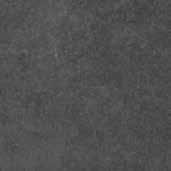 25X70 cm 5 490 Ft/m 2 DESIRE MARFIL 4 190 Ft/m 2 25X70 cm 5 490 Ft/m 2