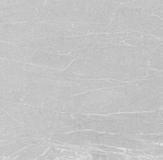 25X85 cm 5 790 Ft/m 2 padló FUSTA HAYA 4 990 Ft/m 2 25X85 cm 5 790 Ft/m 2