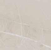 NOCE 3 590 Ft/m 2 45X45 cm 4 890 Ft/m 2 45X45 cm 4 890 Ft/m 2 FUSTA PERLA