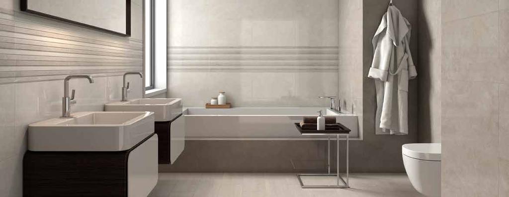 MARYLEBONE PEWTER 3 990 Ft/m 2