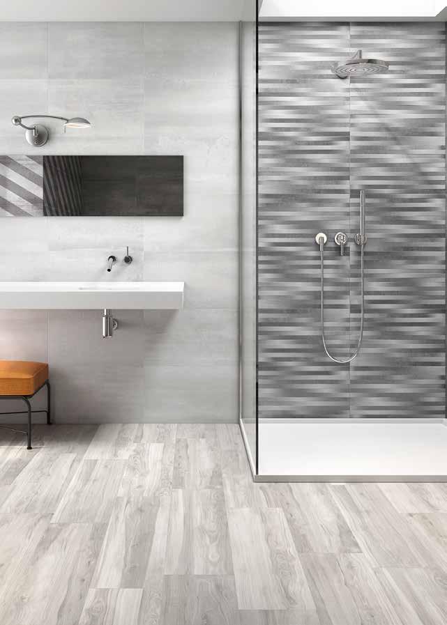 GEOTILES VINTAGE