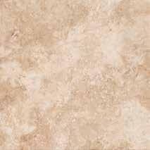 TRAVERTINO Dekor RUST