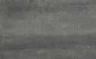 Ft/m 2 TRAST PERLA 3 990