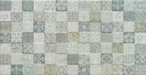 BLANCO 20x60 cm 5 490 Ft/m 2 GARD MARFIL 4 990