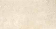 2 CREMA 4 990 Ft/m 2 20x60 cm 7 890 Ft/m 2