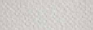 MARFIL 8 890 Ft/m 2 60x60 cm