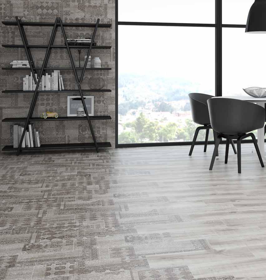 MARFI 30x90 cm 114 115