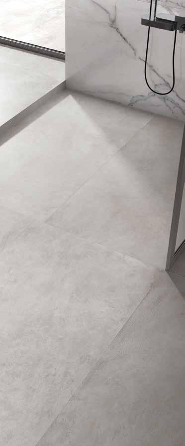 MARCA CORONA TYPE MARCA CORONA RESTYLE RESTYLE RED