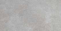 RESTYLE BEIGE  Ft/m 2 RESTYLE BROWN  Ft/m 2 TYPE