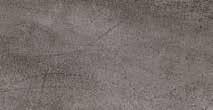 890 Ft/m 2 30x60 cm 8 990 Ft/m 2 TYPE DARK 8 890