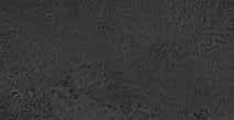 14 390 Ft/m 2 TYPE RUST 12 990 Ft/m 2 60x120 cm 14