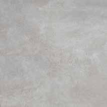 Ft/m 2 RESTYLE RED NATURALE RETTIFICATO 8 990 Ft/m 2