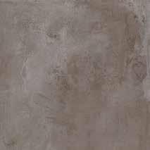 RETTIFICATO 8 990 Ft/m 2 15x90 cm 11 590 Ft/m 2