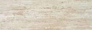 30x90 cm 11 790 Ft/m 2 NAXOS IRIS 9