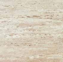 BEIGE 4 990 Ft/m 2 CENIZA 4 990 Ft/m