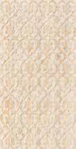 CREMA 31x60 cm 5 490