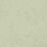 25x75 cm 9 390 Ft/m 2 MARFIL 6 490 Ft/m 2