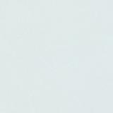 25x75 cm 9 390 Ft/m 2 Dekor BEIGE 6 490