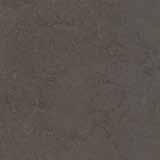 Ft/m 2 45x45 cm 9 390 Ft/m 2 MOSAICO GRIS 7