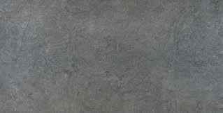7 990 Ft/m 2 30x60 cm 9 790 Ft/m 2 30x60 cm 9 790 Ft/m 2 30x60 cm 9