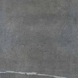 7 990 Ft/m 2 30x60 cm 9 790 Ft/m 2 OLIVE 30X60 RETT.