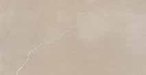 DARK 75 RETT. 75x75 cm 11 490 Ft/m 2 OLIVE 75 RETT.