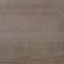 60x60 cm 11 490 Ft/m 2