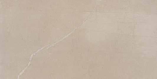 RETT. 16 990 Ft/m 2 75x150 cm 19 290 Ft/m 2 SILVER