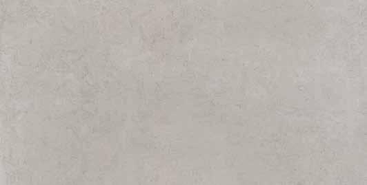 16 990 Ft/m 2 75x150 cm 19 290 Ft/m 2 IVORY  16 990