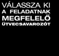 8 CIKKSZÁM 4933447130 4933464616 4933443607 4933451071 4933451374 ÁR 64 900 FT 89 900 FT 119 900 FT 144 900 FT 149 900 FT ÁR 82 423 FT 114 173 FT 152 273 FT 184 023 FT 190 373 FT M18