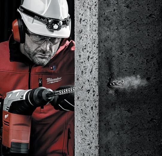 #MILWAUKEETOOL MILWAUKEETOOL.