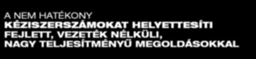 változhat.