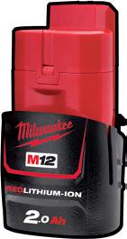 AJÁNDÉK M1218FC EGY RENDSZER