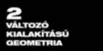 4932344297 1 173 FT 1 490 FT A SDSPLUS MX4 5 X 115 10 DARABOS KISZERELÉS CIKKSZÁM: 4932352040 9 047 FT 11 490 FT A Ø 1252 mm