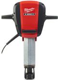 FÚRÁSI ÁTMÉRŐ FÚRÓKORONÁVAL 105 MM 100 MM 150 MM KÁBEL 4 M 6 M 6 M 6 M SÚLY 6,3 KG 6,7 KG 8,2 KG 11 KG CIKKSZÁM 4933418100 4933398200 4933398600 4933375720 ÁR